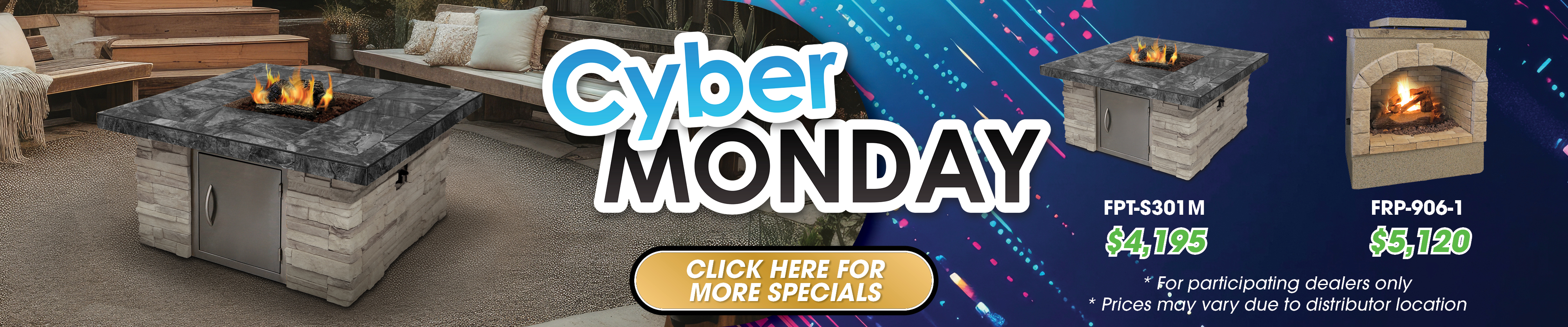 Calspas hot tub being used in a family setting - Malibu